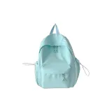 Озерно-синий