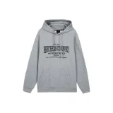 Средний вересковый серый/004F