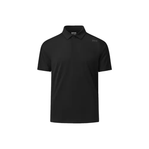 HELLY HANSEN H2Essential Мужская рубашка polo