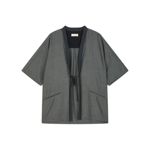 CROQUIS Мужские рубашки