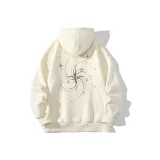 Абрикосовый (обычный)