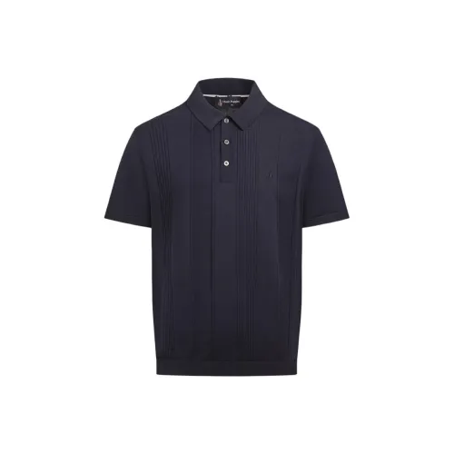 Hush Puppies Мужская Поло