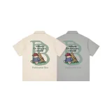 2 шт (Бежевый + Серый)