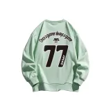 Светло-зеленый