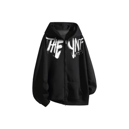 ROBINHOOD Унисекс Свитшоты