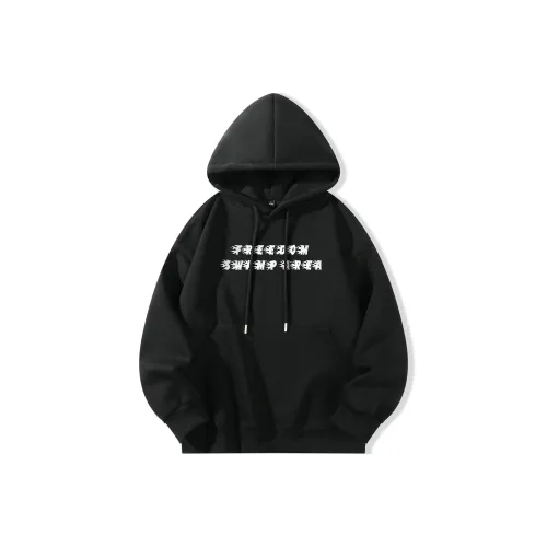 SWAMP AREA Унисекс Свитшоты