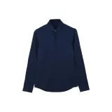 Королевский синий