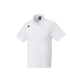 Белый