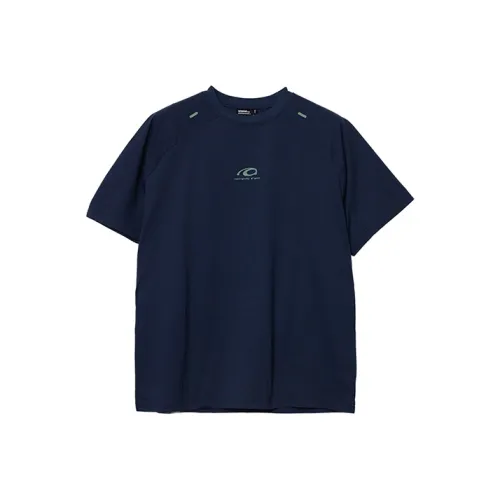 ROARINGWILD Унисекс Футболка