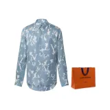 Сумка для покупок