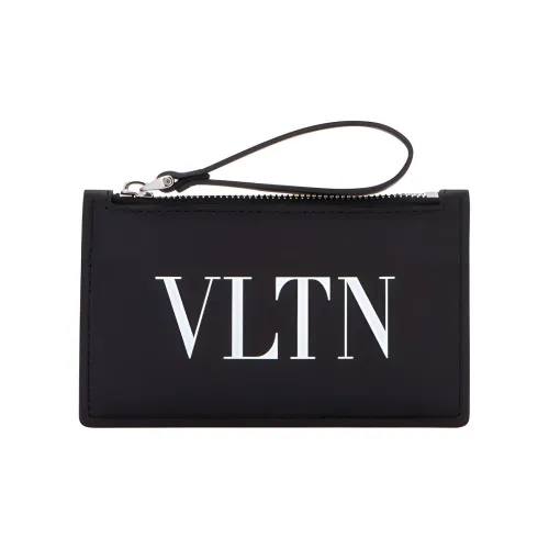 Valentino Кошельки Унисекс