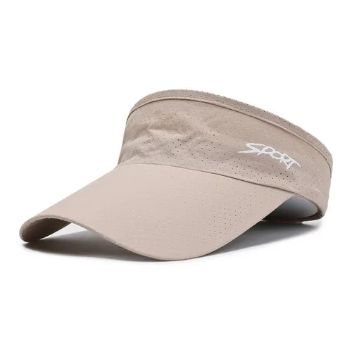 EQUIPMENTELEGANT Акриловые шляпы с защитой от солнца Унисекс