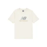 Светло-льняной