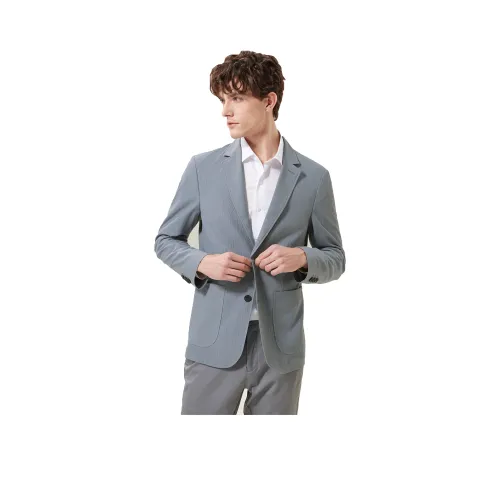 Red bean Мужские Деловые костюмы