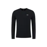 Морской синий