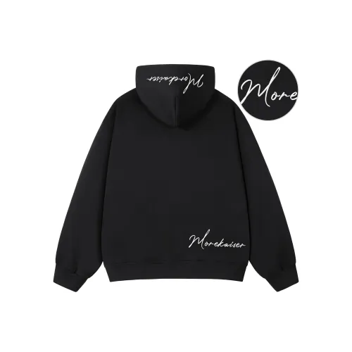 KAISER Унисекс Свитшоты