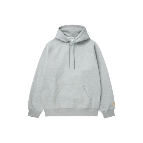 Carhartt WIP Collaboration Унисекс Свитшоты