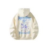 Абрикосовый