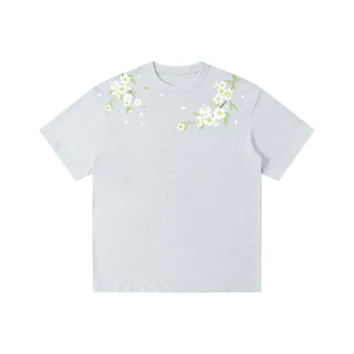 Mimx Homme Унисекс Футболки