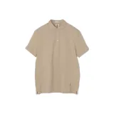 Хаки