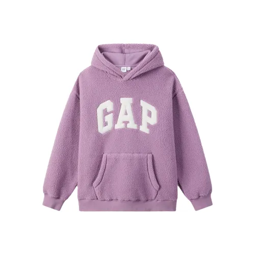 GAP Унисекс Свитшоты