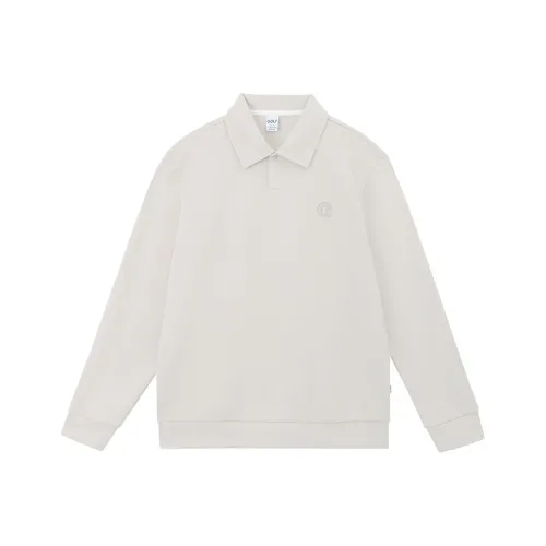 GOLF Мужская рубашка поло