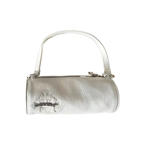 Chrome Hearts Сумки Женские