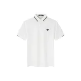 Натуральный белый