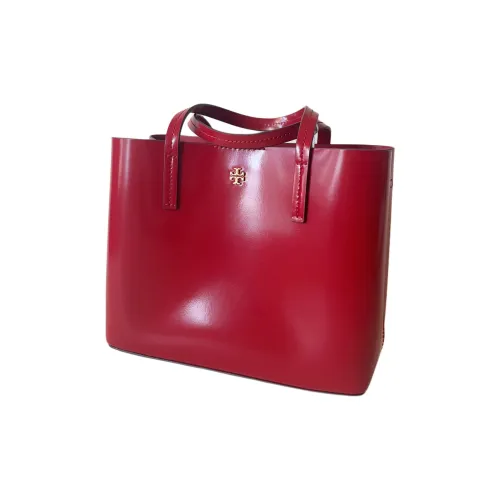 Tory Burch Сумки Женские