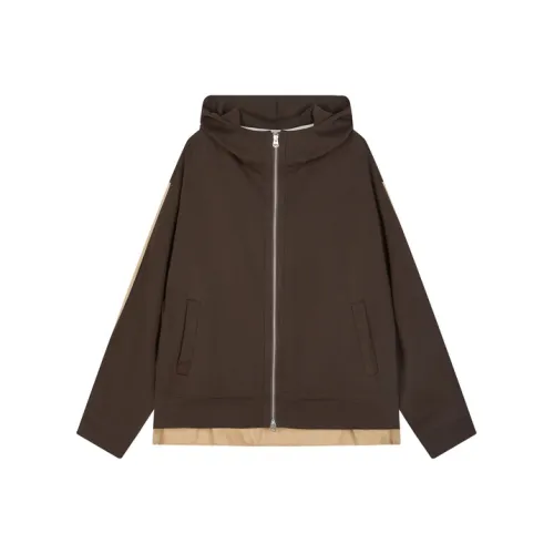 CROQUIS Мужские Свитшоты