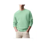 Лишайниковый цвет