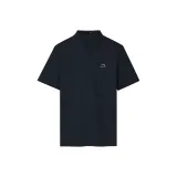 Темно-синий L3