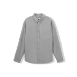 60 Светло-серый