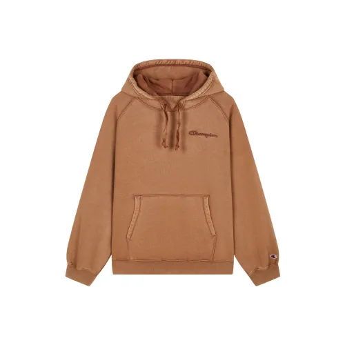 Champion Rochester Унисекс Свитшоты