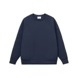 Серо-голубой