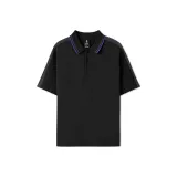 Полночный черный/03B6