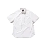 Истинно белый