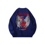 Королевский синий