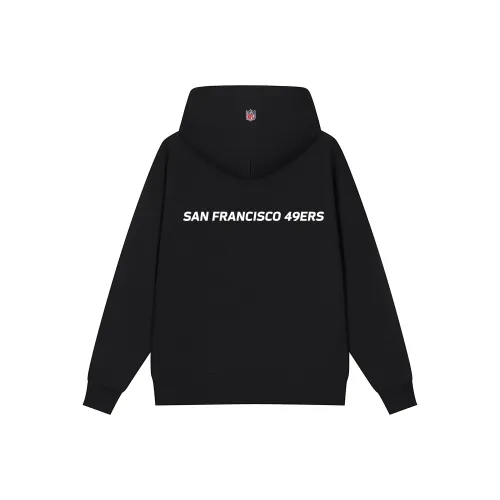 NFL Унисекс Свитшоты