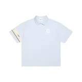 Пыльно-синий