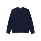 Морской синий