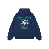 Королевский синий