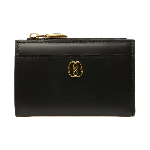 Bally Кошельки Женские