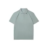 Светло-серый 6M