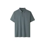 Темно-серый 9J