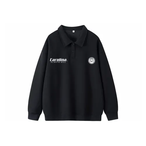 NCAA Унисекс Поло