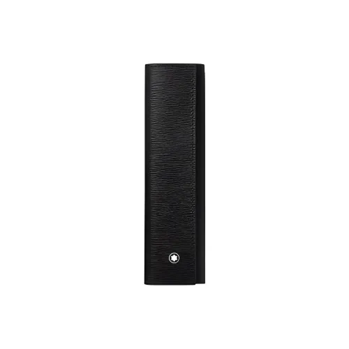 MONTBLANC Meisterstuck Сумка Аксессуары Унисекс