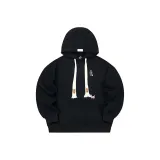 Супер-черный