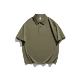 Армейский зеленый