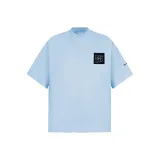 Светло-голубой